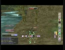 【再うｐ】2007_05_29 Roriking.avi