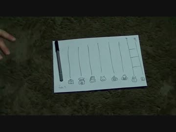 【実況？】いい大人達が本気でプレゼント交換会を開いてみた2013。part1