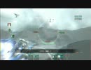 【ACVD】TAMAKAZURAに栄光あれ　mdl.13