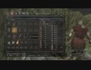 【ゆっくり実況】DARK SOULS Ⅱ初見でやった結果がこれだよ【オフライン】1