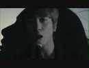 CNBLUE - Blind Love