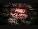 『放課後の不適格者』MADムービーコンテスト参加作品 -のんから-