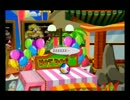 ペーパーマリオRPG　Lv.UPはBPのみで実況プレイPart16