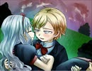 【実況】少年少女鎮魂歌【クロエのレクイエム】 第十番 終曲
