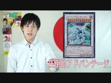 日本に生まれたっていう超絶アドバンテージ