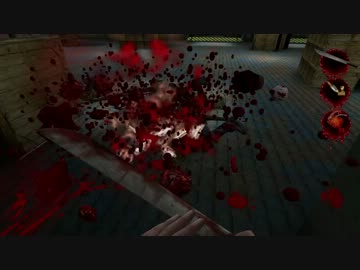 はじめてのおつかい部・脱獄の裏技　Ⅳ