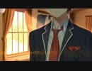 『放課後の不適格者』MADムービーコンテスト参加作品 -慎のすけ-