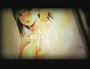 【PV】デスニードラウンド ラウンド１