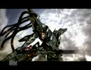 [新編]素人肉屋がロボに乗る【実況　アーマード・コアＶＤ】　part27 後編