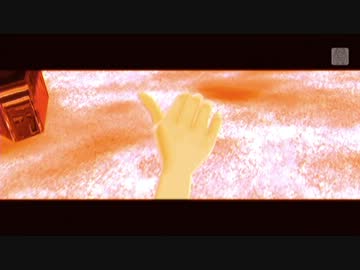 【マジカルミライ2020】感動のラストシーン【ネタバレ注意】