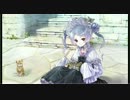 低音でムッツリなヘタレが新・ロロナのアトリエ初見実況プレイ part51前編