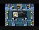 【実況】『おばけと魔法と』 Part46