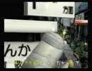 くまうた　（3411）「クマトモマスター」　唄：嵐山クマ男（夫)