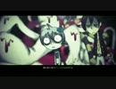 DRAG ON DRAGOON3　囁いて実況プレイ　Part53