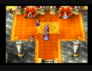 【DQ4☆part17】コアなドラクエファンに贈る！会話やり込み実況プレイ♪