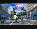 新・半熟卵の殻被りストラトス　Part.2