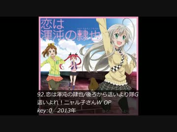 ∞愛しさと切なさと糸井重里∞ 恋しさと切なさと心強さと - 篠原涼子の名曲 | TikTok