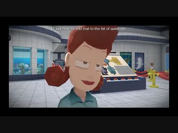 【実況】 twitter炎上不可避 part3 【Octodad】 見れない人用