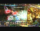 【LoV3】　闇ノ者が堅すぎる　【プラチナD】