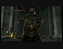 【実況】ぶらり旅するダークソウル2　第二十三話【PS3】