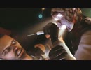 Dead Space 2 ぬるりとプレイ Part.06