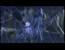 【実況】テイルズオブヴェスペリア・・・主人公がイケメン過ぎる!?part2