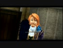 暇だった社会人の「英雄伝説 閃の軌跡」【HARD】初プレイ実況part72
