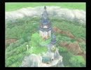 32【ゲイが】ドラゴンクエスト5　実況プレイ【世界を救いたい】