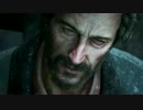 【異人実況】THE LAST OF US part33