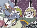 Automation(each) / iton,たくや,nanorec,すぎ乃花粉(ﾊﾅｺ)