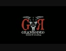 GRANRODEOのもっともハートに火をつけて #1