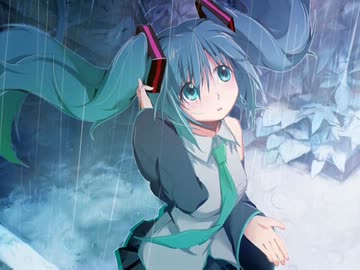 いつもより泣き虫な空 歌ってみた【ひちま】