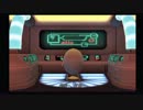 【ジオラマＲＰＧ】ダーククロニクル 初見実況プレイ　Part３８
