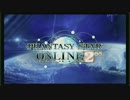 【PSO2】スマートフォン版　PSO2es PV【フルHD】