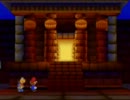 ☁ ペラペラマリオの物語 『マリオストーリー』 実況プレイ part14
