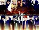 ◆oath signを歌ってみた◆