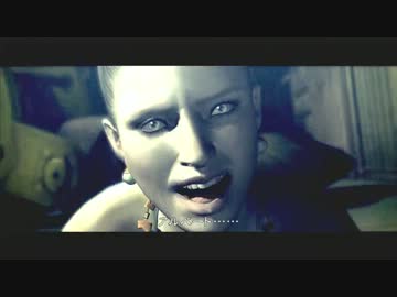 【実況プレイ】兄弟でバイオハザード５やったら結構楽しい【Part19】