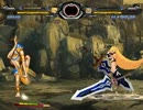 ゴーガンで遊撃の旅