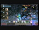 ゼノブレイドを初見実況プレイする　part125