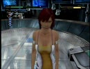 ディノクライシス3　プレイ動画Part28