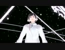 【鬼徹MMD】Melody Line