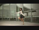 【みう】恋空予報を踊ってみた