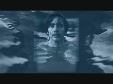 Jackson Browne - Everywhere I Go