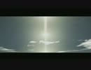 【初見実況】［絶対にビビってはいけないSIREN］Part36