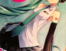EDM 01 feat. 初音ミク