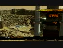 Red Faction: Guerrilla　実況　4/6