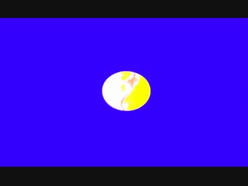 キス部分抜粋BB