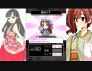 ダイスdeシンデレラ とは ダイスデシンデレラとは 単語記事 ニコニコ大百科