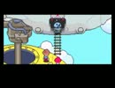MOTHER３を実況させて頂きます！！４７番