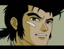 【実況】OEDO 808をぼそぼそと実況。part2